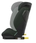 Preview: Maxi Cosi Rodifix pro² authentic green
